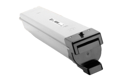 HP Black Toner Cartridge W9220MC HP Black Toner Cartridge W9220MC